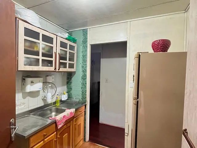 Imagem 6: Casa à Venda com 4 Dormitórios e Garagem
