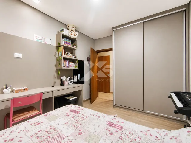Imagem 16: Casa Térrea 3 Quartos À Venda no Bairro Terra Bonita em Londrina