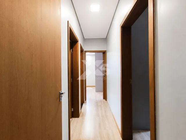 Imagem 6: Casa Térrea 3 Quartos À Venda no Bairro Terra Bonita em Londrina