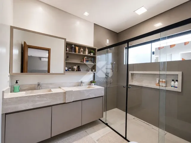 Imagem 2: Casa Térrea 3 Quartos À Venda no Bairro Terra Bonita em Londrina