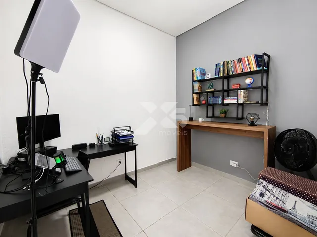 Imagem 15: Casa Térrea 3 Quartos À Venda no Bairro Terra Bonita em Londrina