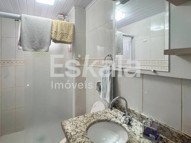 Imagem 5: Apartamento Semimobiliado com 02 Quartos