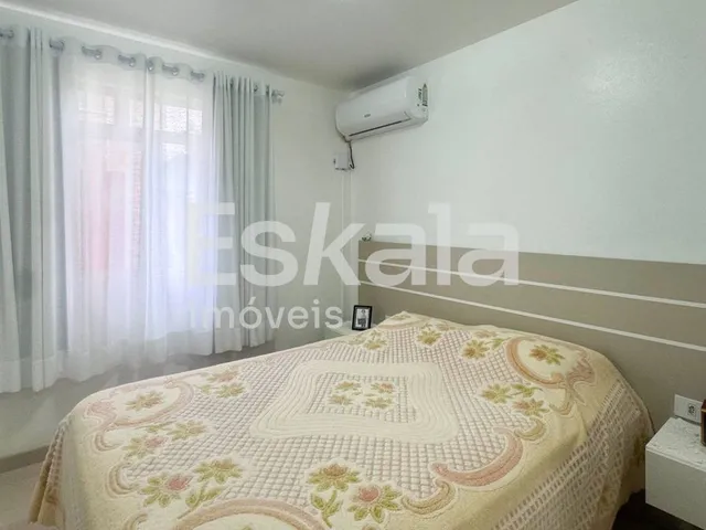 Imagem 3: Apartamento Semimobiliado com 02 Quartos