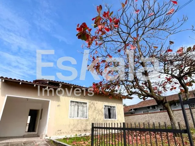 Imagem: Casa Com 360m² De Área De Terreno 03