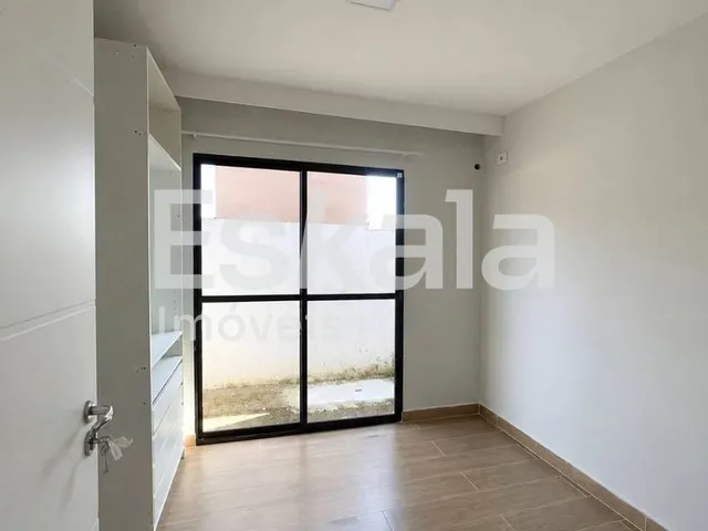 Imagem 7: Casa Semimobiliada com 01 Suíte + 02 Quartos