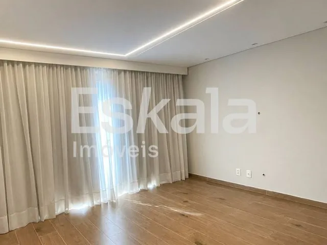 Imagem 5: Casa Semimobiliada com 01 Suíte + 02 Quartos