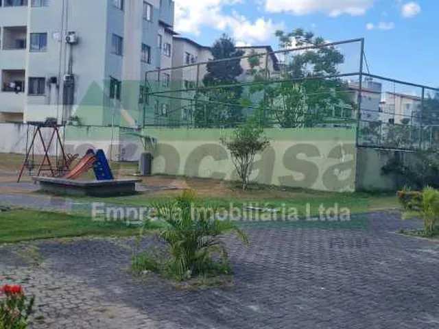 Imagem 2: Apartamento : / Residencial / Santa Etelvina
