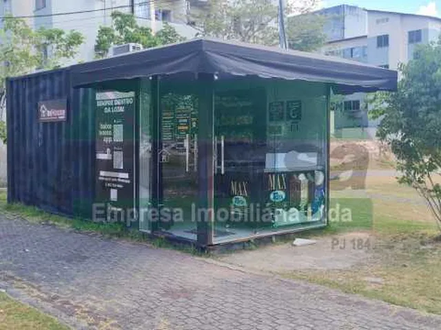 Imagem 3: Apartamento : / Residencial / Santa Etelvina