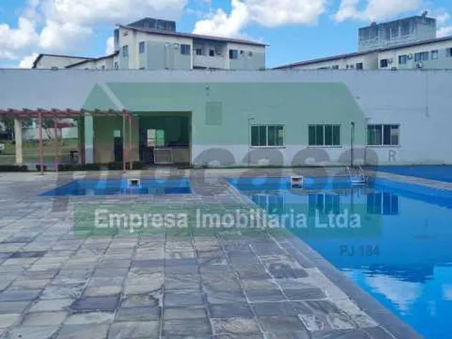 Imagem 4: Apartamento : / Residencial / Santa Etelvina