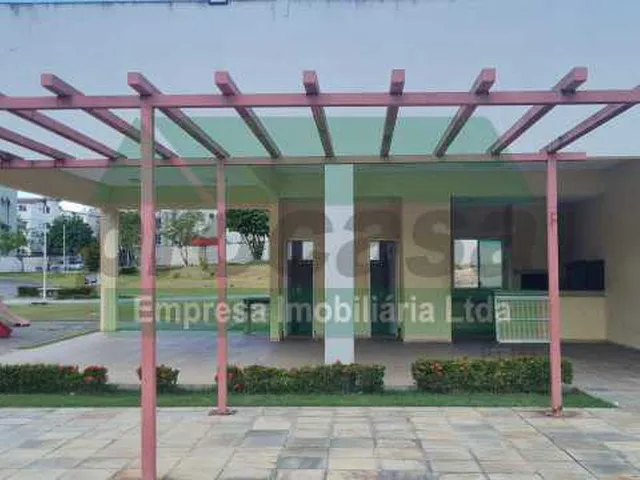 Imagem 5: Apartamento : / Residencial / Santa Etelvina
