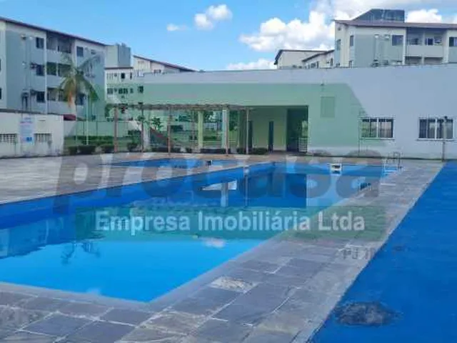 Imagem 6: Apartamento : / Residencial / Santa Etelvina