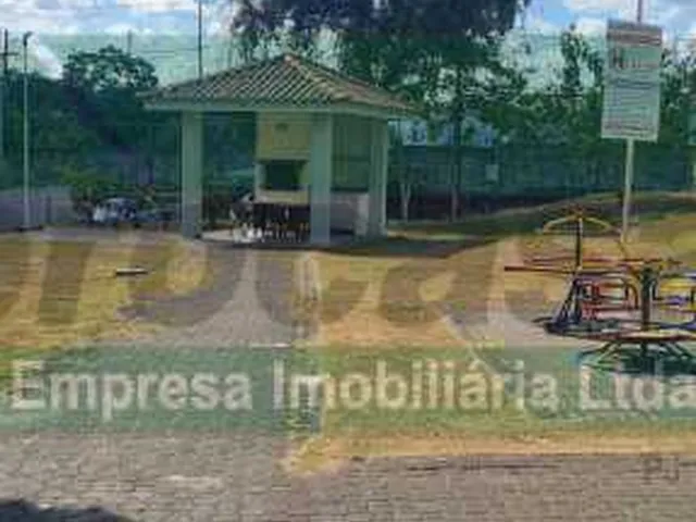 Imagem 7: Apartamento : / Residencial / Santa Etelvina