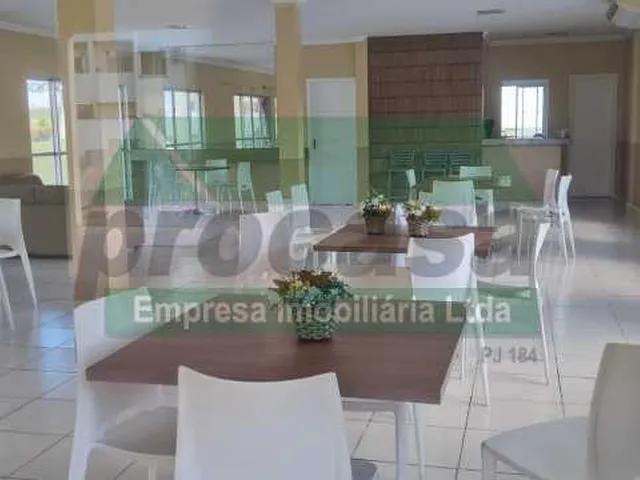 Imagem 8: Apartamento : / Residencial / Santa Etelvina