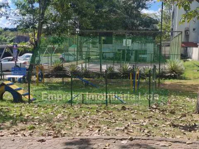 Imagem 9: Apartamento : / Residencial / Santa Etelvina