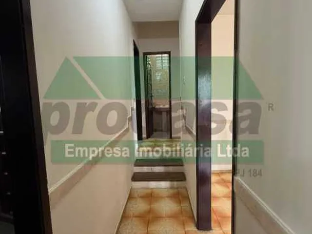 Imagem 15: Casa Comercial em Aleixo no Conjunto Morada do Sol
