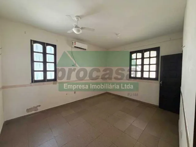 Imagem 13: Casa Comercial em Aleixo no Conjunto Morada do Sol
