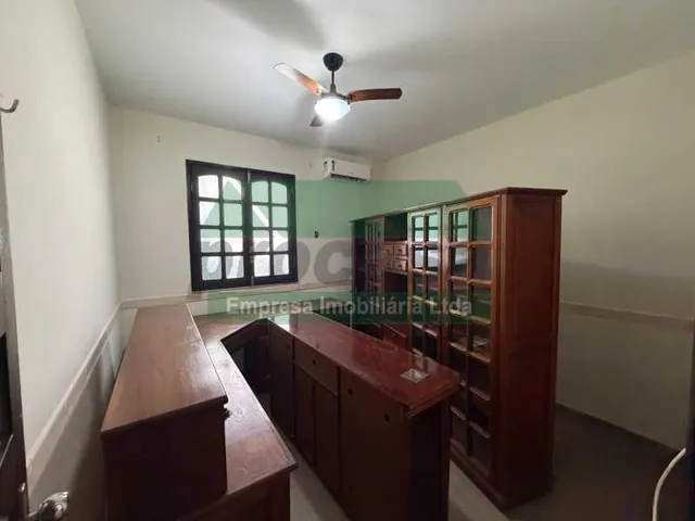 Imagem 11: Casa Comercial em Aleixo no Conjunto Morada do Sol
