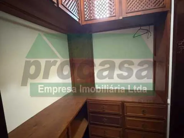 Imagem 9: Casa Comercial em Aleixo no Conjunto Morada do Sol