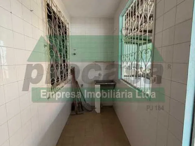 Imagem 6: Casa Comercial em Aleixo no Conjunto Morada do Sol