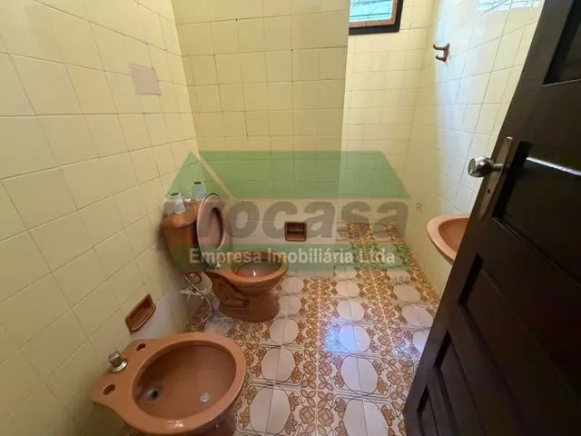 Imagem 8: Casa Comercial em Aleixo no Conjunto Morada do Sol