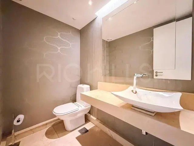 Imagem 2: Apartamento de 4 quartos à venda no Murano, com 302m², na Praia de Icaraí, Niterói/RJ