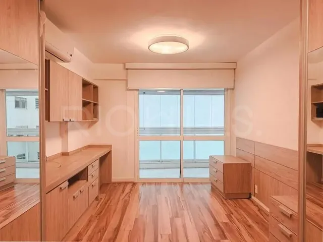 Imagem 10: Apartamento de 4 quartos à venda no Murano, com 302m², na Praia de Icaraí, Niterói/RJ