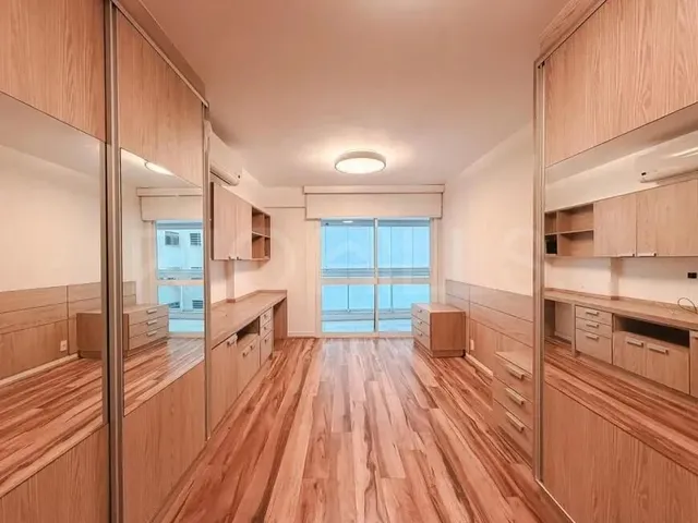 Imagem 8: Apartamento de 4 quartos à venda no Murano, com 302m², na Praia de Icaraí, Niterói/RJ