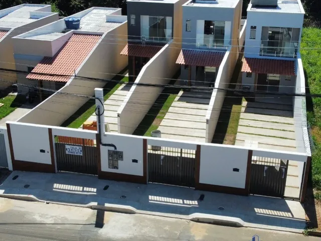 Imagem: Imóvel Exclusivo em Guarapari-ES Casa
