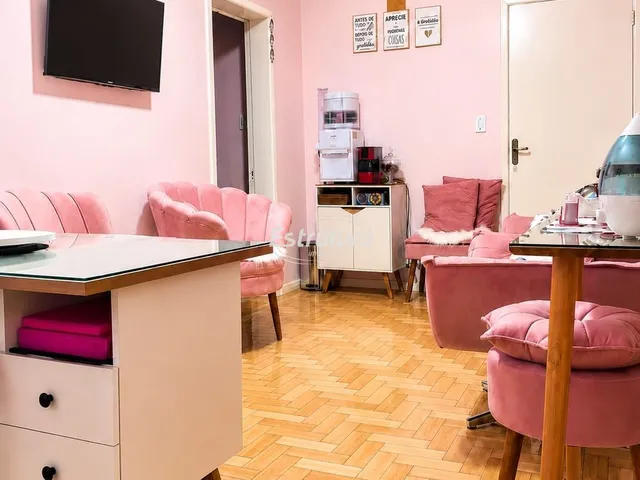 Imagem 5: Oportunidade Única com quatro dormitórios podendo separar e fazer dois apartamen