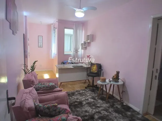 Imagem 2: Oportunidade Única com quatro dormitórios podendo separar e fazer dois apartamen
