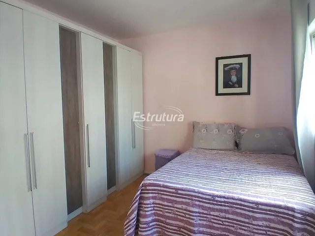 Imagem 9: Oportunidade Única com quatro dormitórios podendo separar e fazer dois apartamen