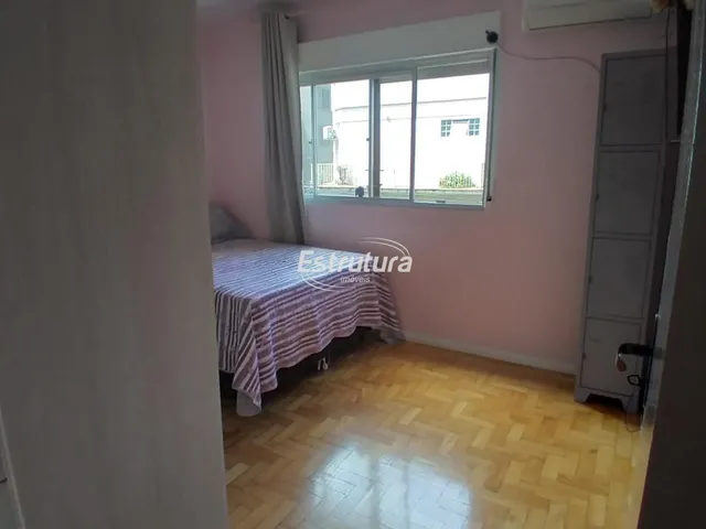 Imagem 3: Oportunidade Única com quatro dormitórios podendo separar e fazer dois apartamen
