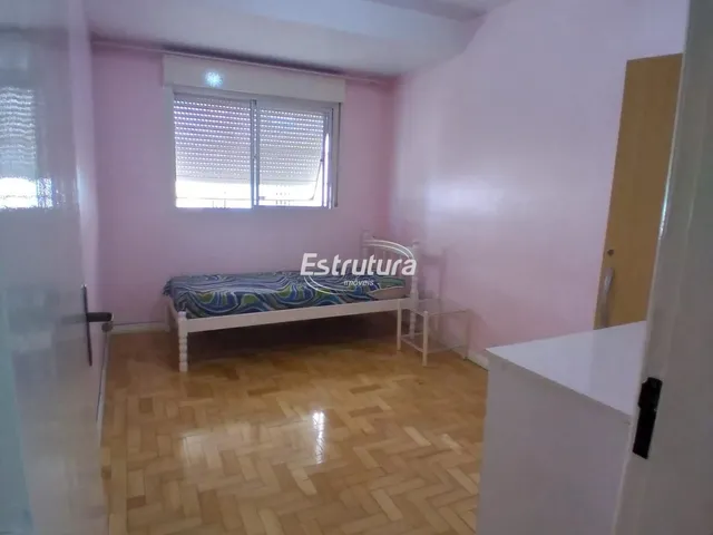 Imagem 11: Oportunidade Única com quatro dormitórios podendo separar e fazer dois apartamen
