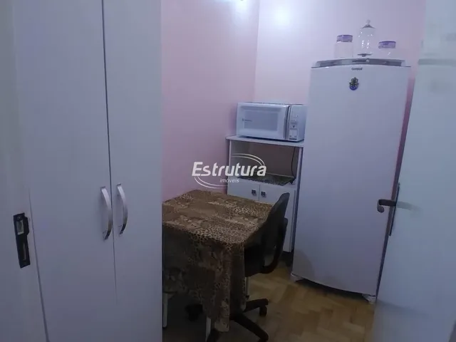 Imagem 15: Oportunidade Única com quatro dormitórios podendo separar e fazer dois apartamen
