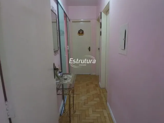Imagem 4: Oportunidade Única com quatro dormitórios podendo separar e fazer dois apartamen