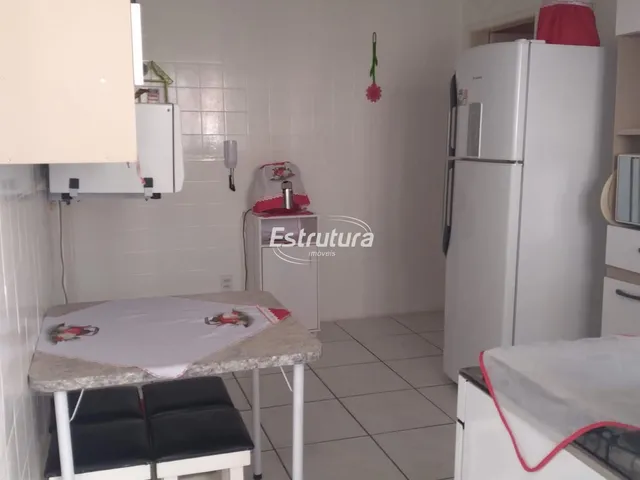 Imagem 10: Oportunidade Única com quatro dormitórios podendo separar e fazer dois apartamen