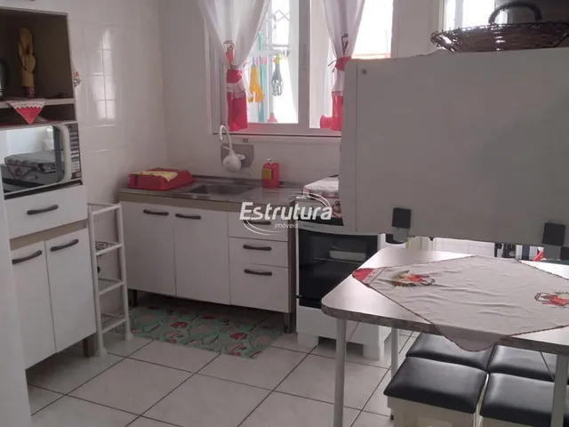 Imagem 13: Oportunidade Única com quatro dormitórios podendo separar e fazer dois apartamen
