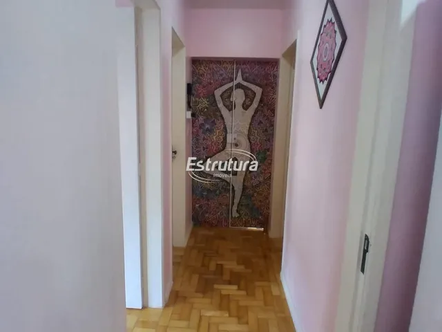 Imagem 6: Oportunidade Única com quatro dormitórios podendo separar e fazer dois apartamen