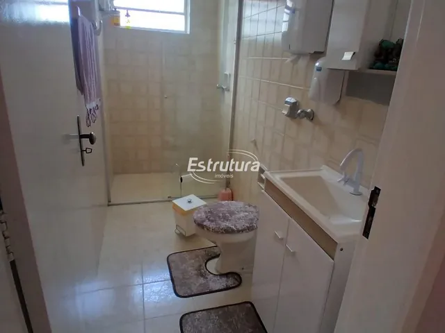 Imagem 12: Oportunidade Única com quatro dormitórios podendo separar e fazer dois apartamen