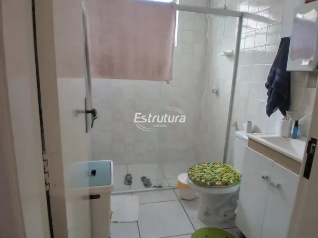 Imagem 16: Oportunidade Única com quatro dormitórios podendo separar e fazer dois apartamen