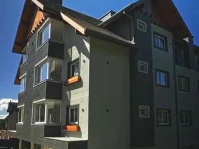 Imagem 12: Residêncial Aurora - Gramado/Rs - Apartamento À Venda no Bairro Moura - Gramado/Rs