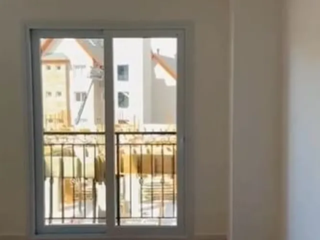 Imagem 3: Residêncial Aurora - Gramado/Rs - Apartamento À Venda no Bairro Moura - Gramado/Rs
