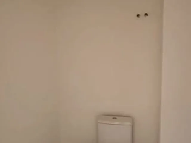 Imagem 6: Residêncial Aurora - Gramado/Rs - Apartamento À Venda no Bairro Moura - Gramado/Rs
