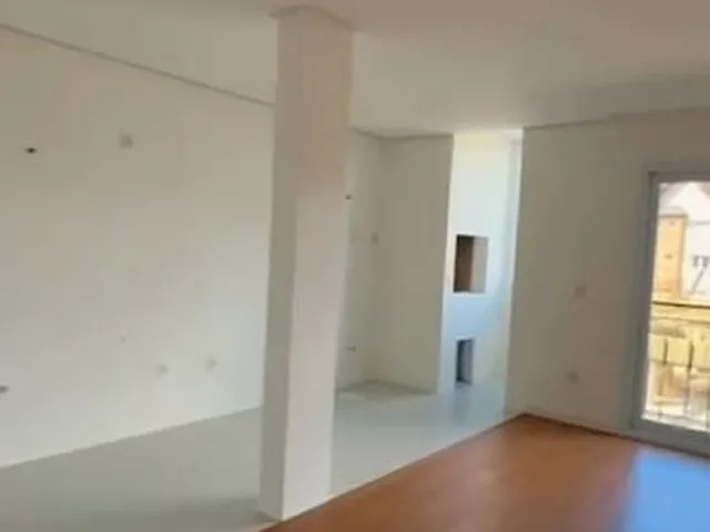 Imagem 10: Residêncial Aurora - Gramado/Rs - Apartamento À Venda no Bairro Moura - Gramado/Rs