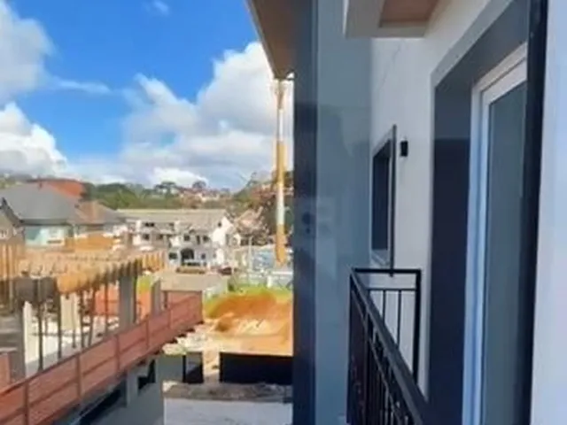 Imagem 11: Residêncial Aurora - Gramado/Rs - Apartamento À Venda no Bairro Moura - Gramado/Rs