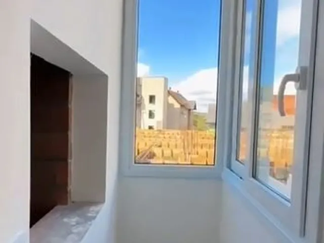 Imagem 4: Residêncial Aurora - Gramado/Rs - Apartamento À Venda no Bairro Moura - Gramado/Rs