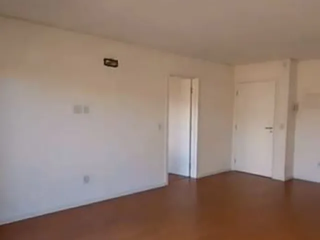 Imagem 7: Residêncial Aurora - Gramado/Rs - Apartamento À Venda no Bairro Moura - Gramado/Rs