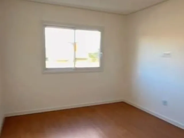Imagem 8: Residêncial Aurora - Gramado/Rs - Apartamento À Venda no Bairro Moura - Gramado/Rs