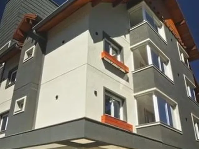 Imagem 5: Residêncial Aurora - Gramado/Rs - Apartamento À Venda no Bairro Moura - Gramado/Rs