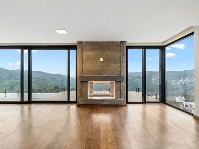 Imagem 10: Casa Mirador - Casa Mirador